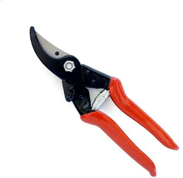 AGT_Major_And_Big_Trowel_Garden_Tool_Kit_(2_Tools)