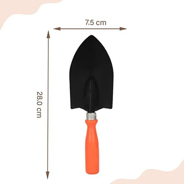 AGT_Major_And_Big_Trowel_Garden_Tool_Kit_(2_Tools)