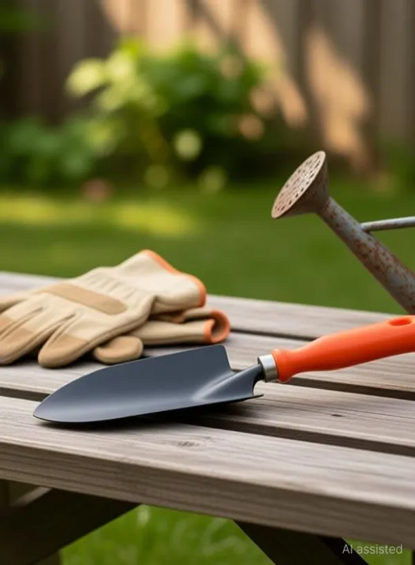 AGT_Prun-GPack-6_Garden_Tool_Kit_(6_Tools)