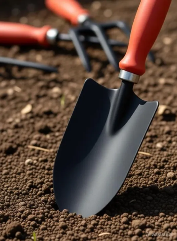 AGT_Prun-GPack-6_Garden_Tool_Kit_(6_Tools)