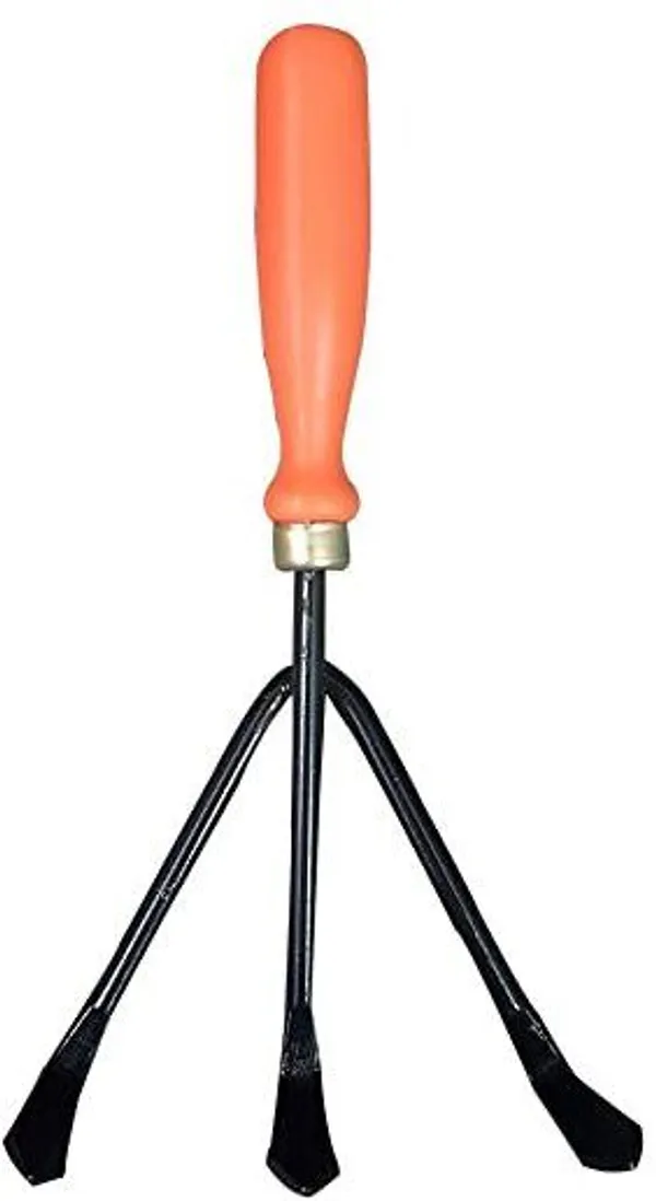 AGT_Prun-GPack-6_Garden_Tool_Kit_(6_Tools)