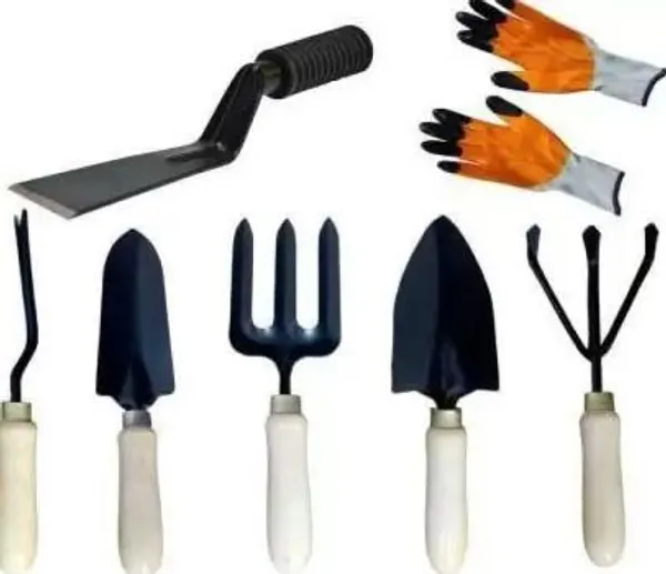 AGT_multiple_Garden_Tools_Garden_Tool_Kit_(5_Tools)
