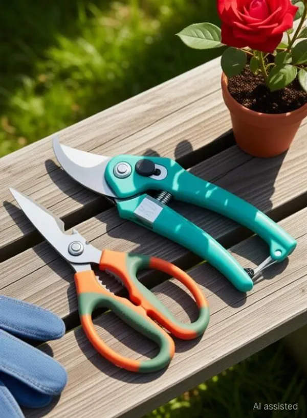 wyk_W2M_TOOL003_Garden_Tool_Kit_(2_Tools)