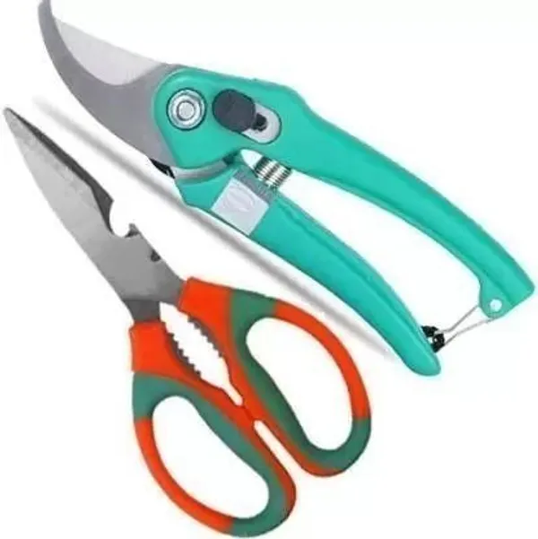 wyk_W2M_TOOL003_Garden_Tool_Kit_(2_Tools)