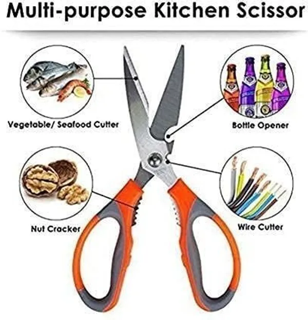 wyk_W2M_TOOL003_Garden_Tool_Kit_(2_Tools)