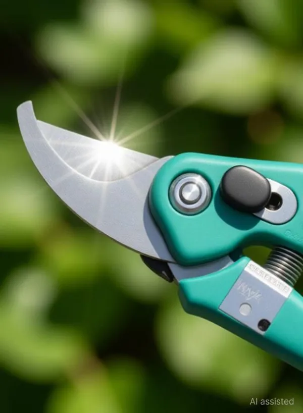 wyk_W2M_TOOL003_Garden_Tool_Kit_(2_Tools)