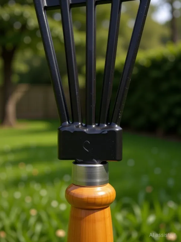 IAGT_Garden_Cultivator_For_Gardening_and_Home_Improvement_Garden_Tool_Kit_(1_Tools)