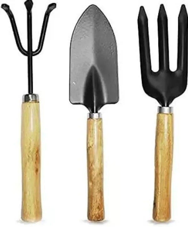 AGT_Gardening_Mini_Tools_Set_-_3-Pieces_Garden_Tool_Kit_(3_Tools)