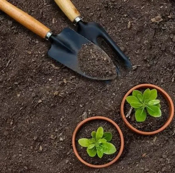 AGT_Gardening_Mini_Tools_Set_-_3-Pieces_Garden_Tool_Kit_(3_Tools)