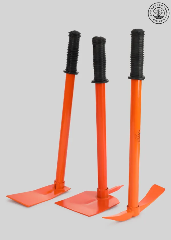 AGT_FarmsSet_of_3_Garden_Tool_Kit_(3_Tools)