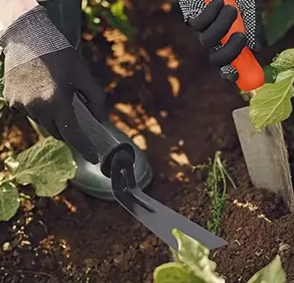 AGT_HAND_TOOL_FOR_HOME_QUALITY_GARDENING_|_KHURPA_|_SPRAY_|_Garden_Tool_Kit_(3_Tools)