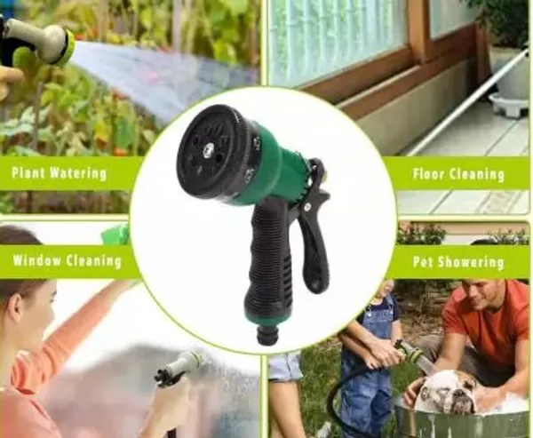 AGT_HAND_TOOL_FOR_HOME_QUALITY_GARDENING_|_KHURPA_|_SPRAY_|_Garden_Tool_Kit_(3_Tools)