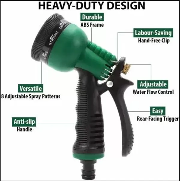 AGT_HAND_TOOL_FOR_HOME_QUALITY_GARDENING_|_KHURPA_|_SPRAY_|_Garden_Tool_Kit_(3_Tools)