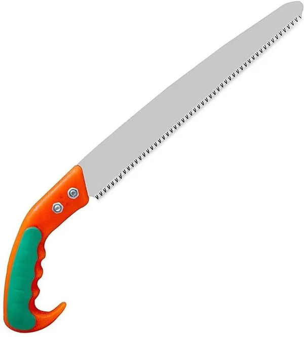 Ravel_New25-OB_1719_Prune_Saw_270Mm-11-11_Garden_Tool_Kit_(1_Tools)