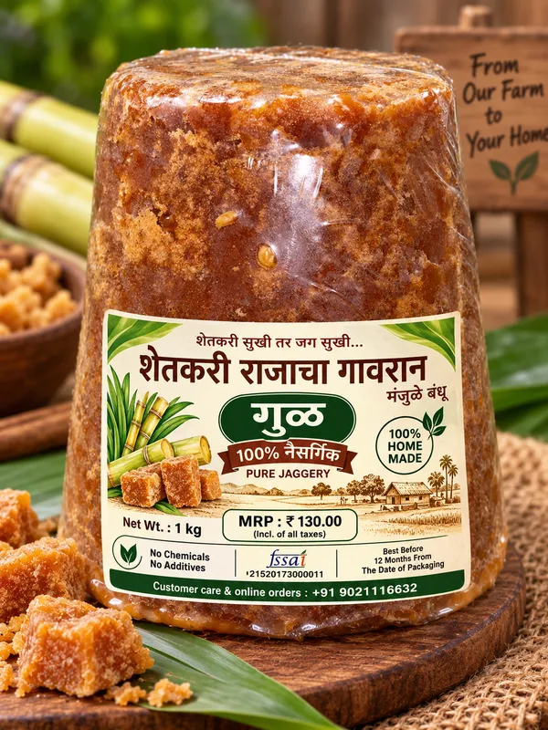 Pure_Jaggery_1_Kg