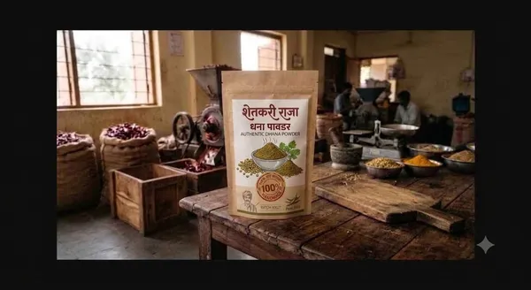 Shetkari_Raja_Coriander_Powder