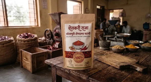 Shetkari_Raja_Solapuri_Tikhat_Masala_Spice_Powder