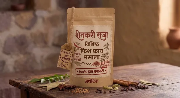 Shetkari_Raja_Fish_Fry_Masala