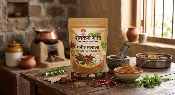 Shetkari_Raja_Paneer_Masala_Spice_Mix