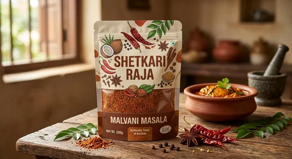 Shetkari_Raja_Malvani_Masala