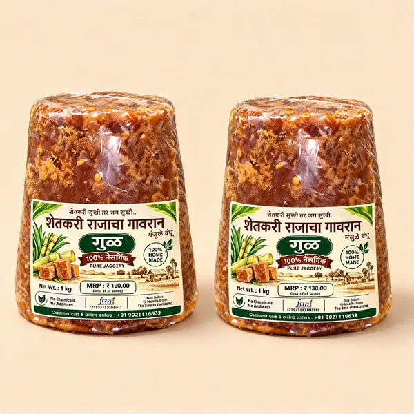 Pure_Jaggery_1_Kg_Pack_Of_2