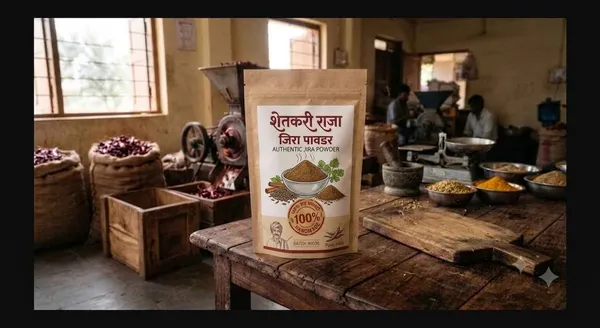 Shetkari_Raja_Jeera_Powder