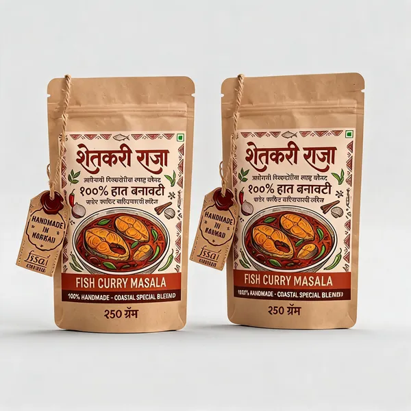 Shetkari_Raja_Fish_Curry_Masala_250_G_Pack_Of_2