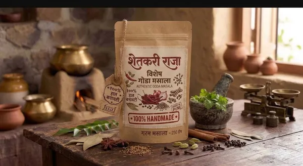 Shetkari_Raja_Garam_Masala_250_G