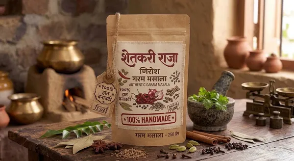 Shetkari_Raja_Authentic_Garam_Masala_250_G