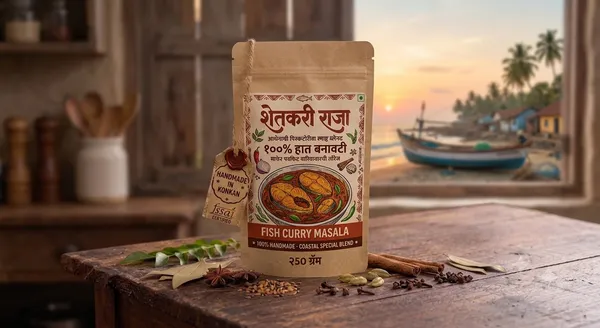 Shetkari_Raja_Fish_Curry_Masala_250_g