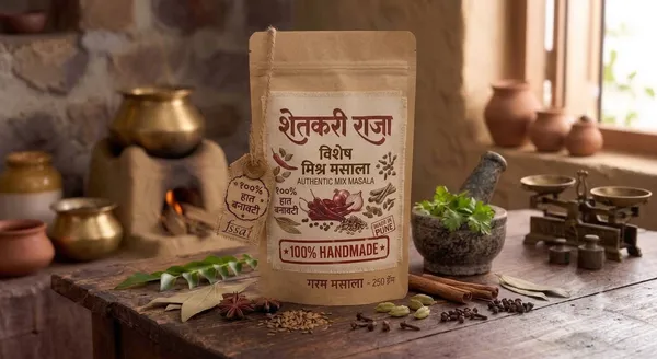 Shetkari_Raja_Garam_Masala_250_G