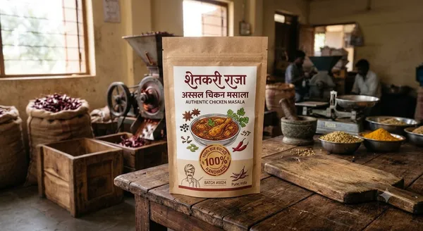 Shetkari_Raja_Authentic_Chicken_Masala_Spice_Blend