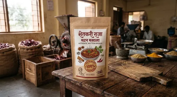 Shetkari_Raja_Authentic_Mutton_Masala