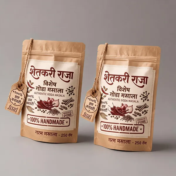 Shetkari_Raja_Garam_Masala_250_G_Pack_Of_2