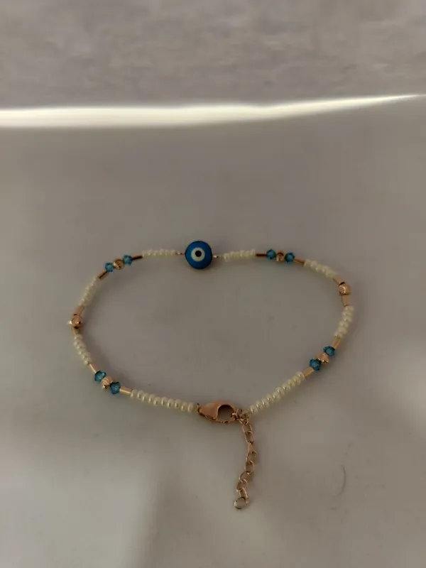 Blue_Beaded_Evil_Eye_Bracelet_for_Women