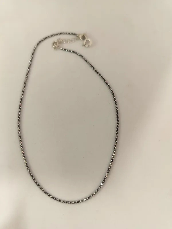 Black_Beaded_Necklace_for_Women