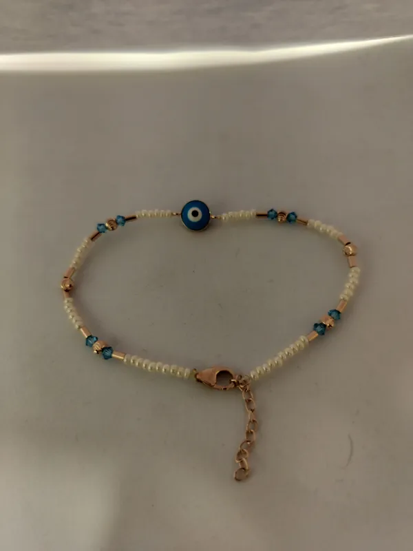 Blue_Beaded_Evil_Eye_Bracelet_for_Women