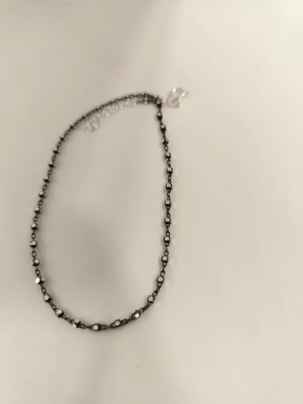 Black_Beaded_Chain_Necklace_for_Women