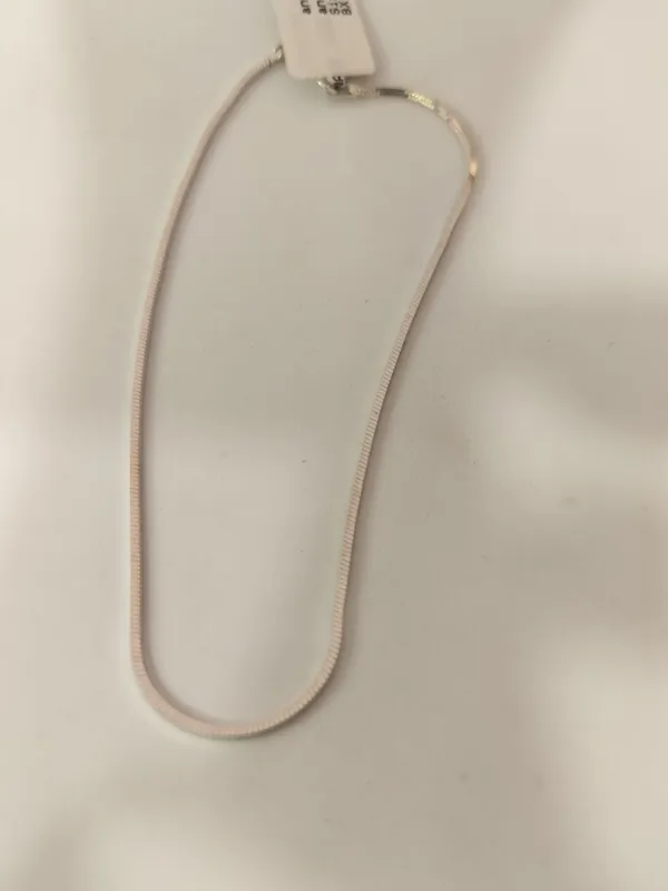 Silver_Tone_Minimal_Chain_Necklace_for_Women