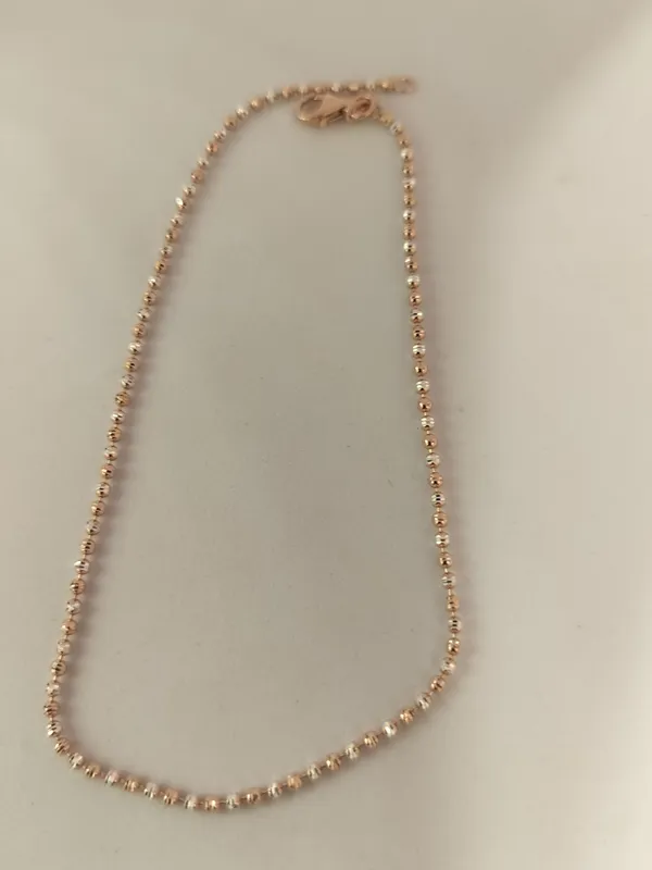 Rose_Gold_Beaded_Chain_Necklace_for_Women