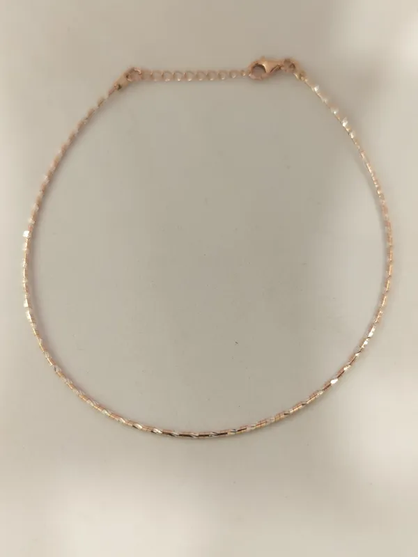 Rose_Gold_Minimal_Chain_Necklace_for_Women