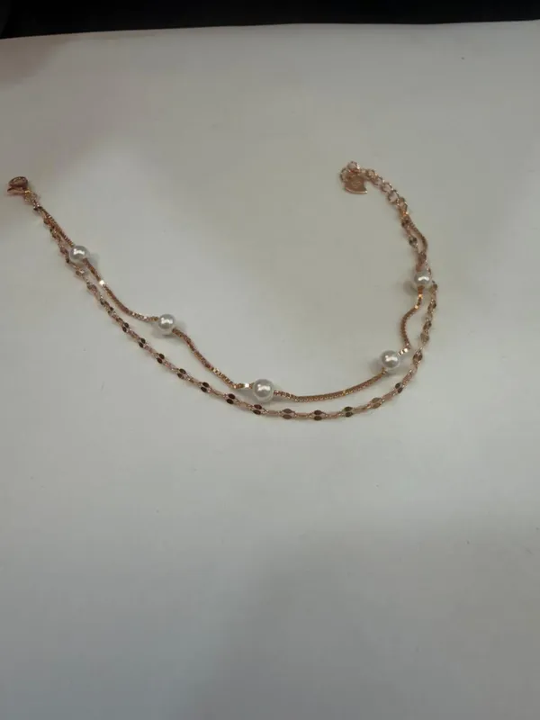 Rose_Gold_Pearl_Layered_Necklace_for_Women