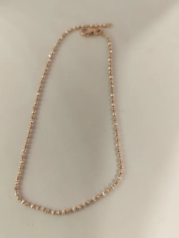 Rose_Gold_Beaded_Chain_Necklace_for_Women