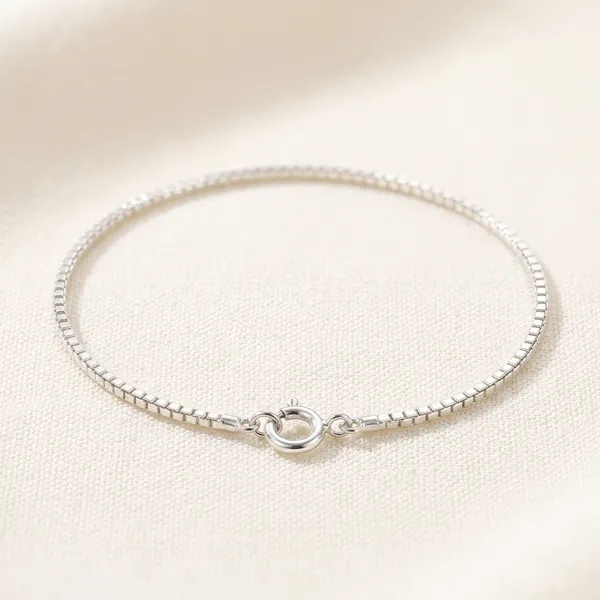 Silver_Tone_Minimal_Chain_Anklet