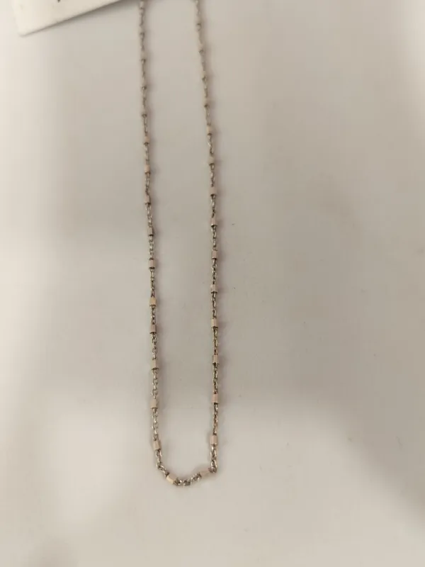 Silver-Tone_Minimal_Chain_Necklace_for_Women