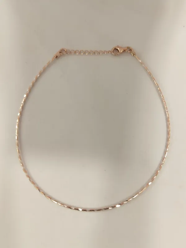 Rose_Gold_Minimal_Chain_Necklace_for_Women