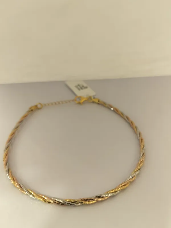 Gold_Tone_Layered_Chain_Necklace_for_Women