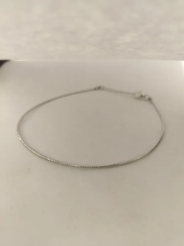 Silver-Tone_Delicate_Chain_Necklace_for_Women