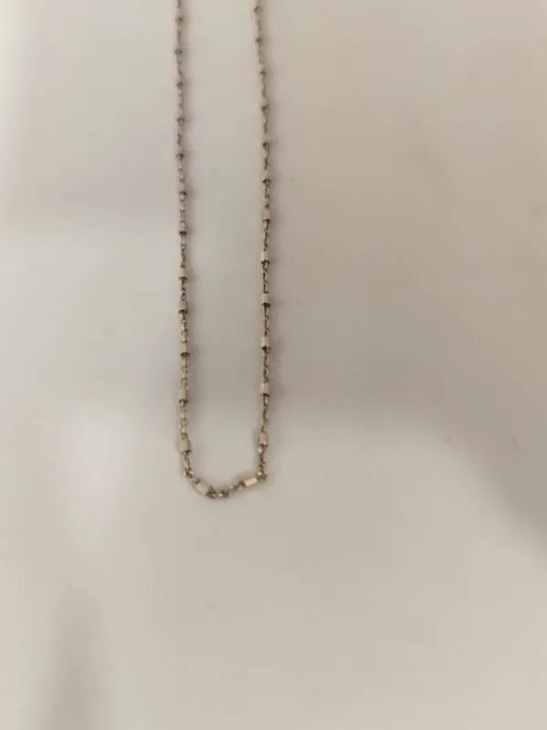 Silver-Tone_Minimal_Chain_Necklace_for_Women