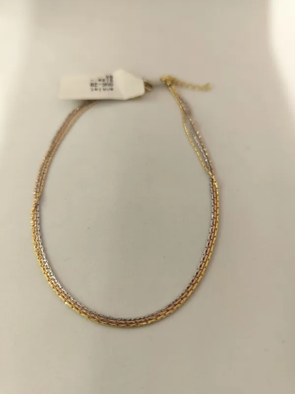 Gold_Tone_Layered_Chain_Necklace_for_Women